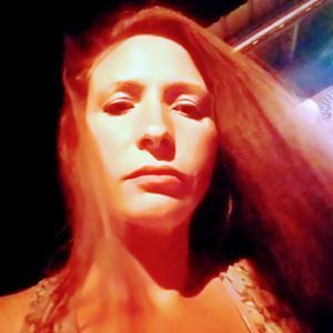 Meet your Posher, Annie